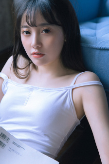 猎屠电影