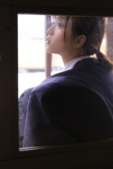 优衣库视频完整版下载
