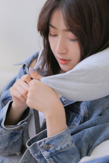 甄寰传